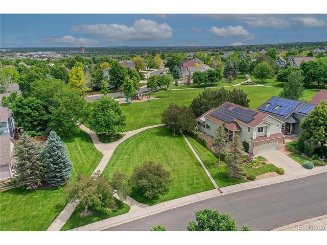 6567 W 96th Dr, Broomfield, CO 80021