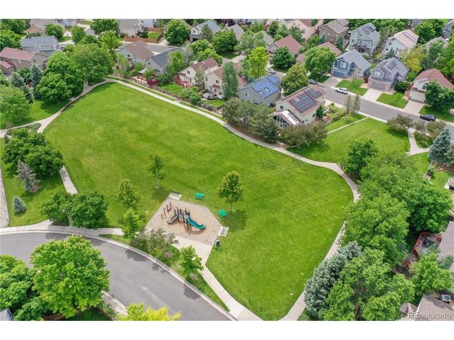 6567 W 96th Dr, Broomfield, CO 80021