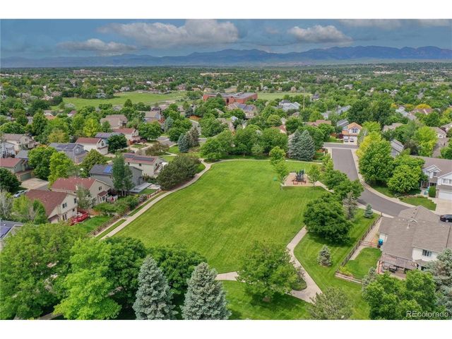 6567 W 96th Dr, Broomfield, CO 80021