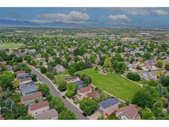 6567 W 96th Dr, Broomfield, CO 80021