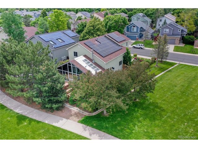 6567 W 96th Dr, Broomfield, CO 80021