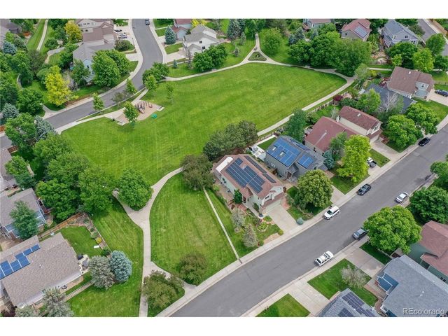 6567 W 96th Dr, Broomfield, CO 80021