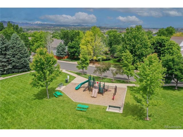 6567 W 96th Dr, Broomfield, CO 80021