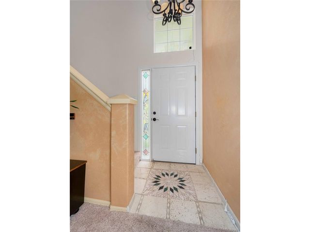 6567 W 96th Dr, Broomfield, CO 80021