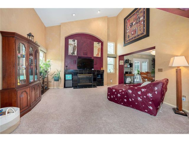 6567 W 96th Dr, Broomfield, CO 80021