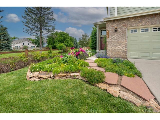 6567 W 96th Dr, Broomfield, CO 80021