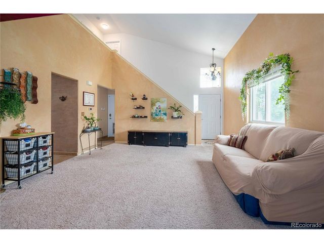 6567 W 96th Dr, Broomfield, CO 80021