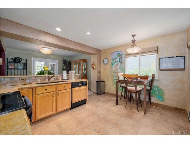 6567 W 96th Dr, Broomfield, CO 80021