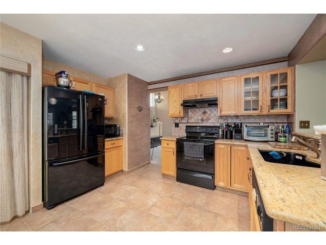 6567 W 96th Dr, Broomfield, CO 80021