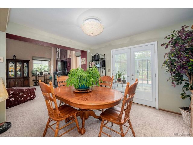 6567 W 96th Dr, Broomfield, CO 80021