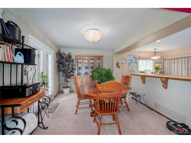 6567 W 96th Dr, Broomfield, CO 80021
