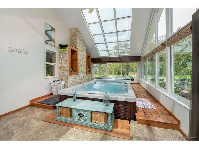 6567 W 96th Dr, Broomfield, CO 80021