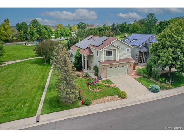 6567 W 96th Dr, Broomfield, CO 80021