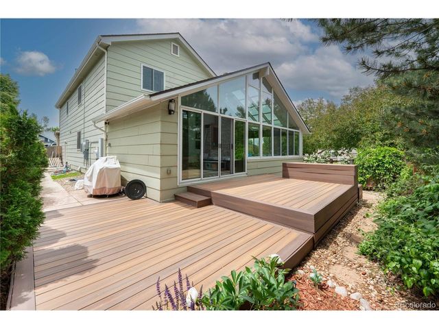 6567 W 96th Dr, Broomfield, CO 80021