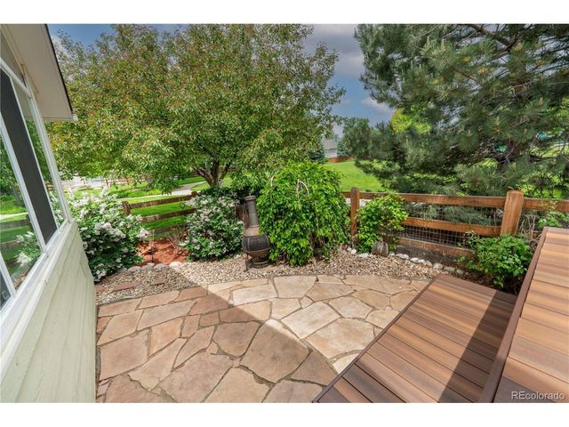 6567 W 96th Dr, Broomfield, CO 80021