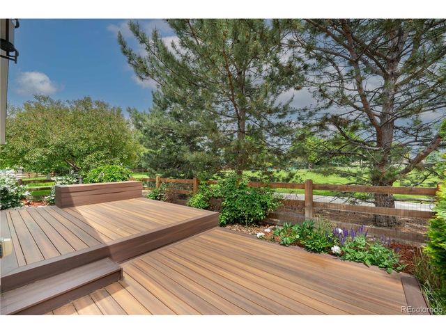 6567 W 96th Dr, Broomfield, CO 80021