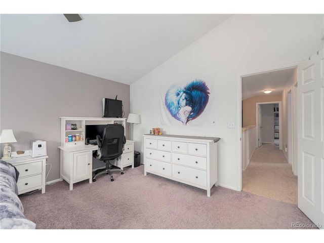 6567 W 96th Dr, Broomfield, CO 80021