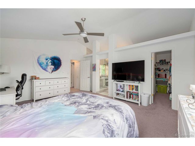 6567 W 96th Dr, Broomfield, CO 80021