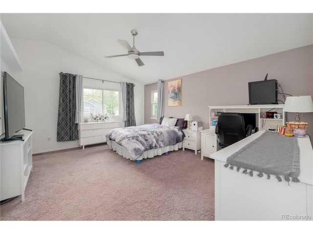 6567 W 96th Dr, Broomfield, CO 80021