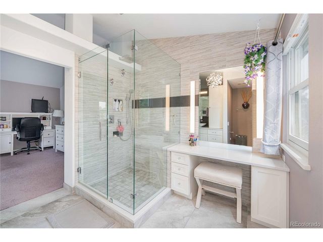 6567 W 96th Dr, Broomfield, CO 80021