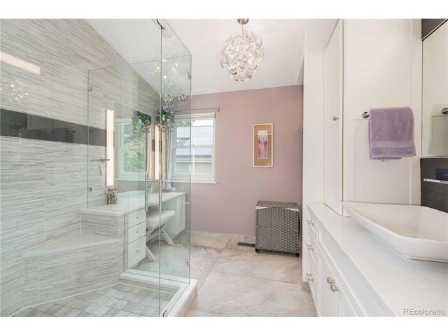 6567 W 96th Dr, Broomfield, CO 80021