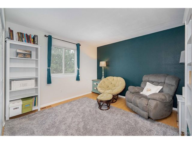 6567 W 96th Dr, Broomfield, CO 80021