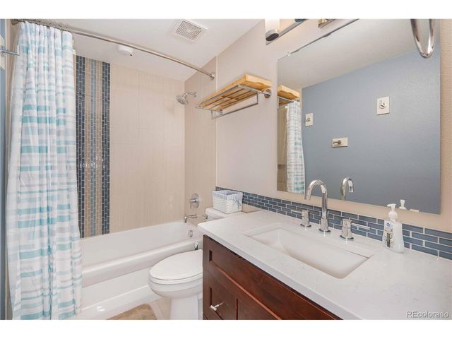 6567 W 96th Dr, Broomfield, CO 80021