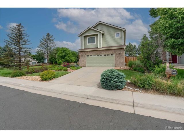 6567 W 96th Dr, Broomfield, CO 80021