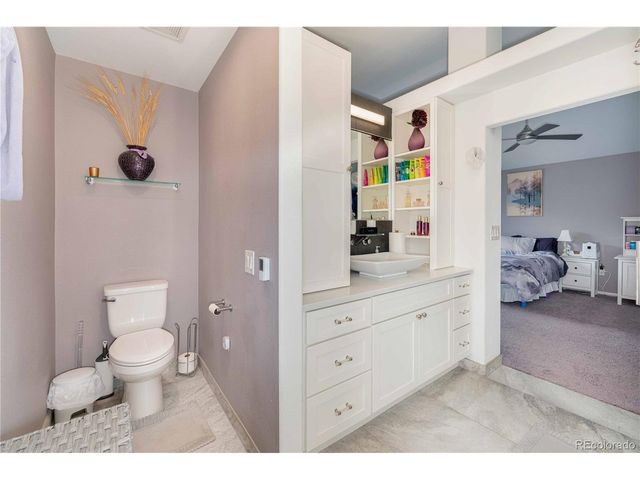 6567 W 96th Dr, Broomfield, CO 80021