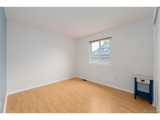 6567 W 96th Dr, Broomfield, CO 80021