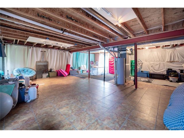 6567 W 96th Dr, Broomfield, CO 80021