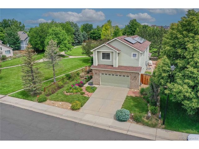 6567 W 96th Dr, Broomfield, CO 80021