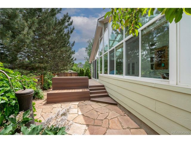 6567 W 96th Dr, Broomfield, CO 80021