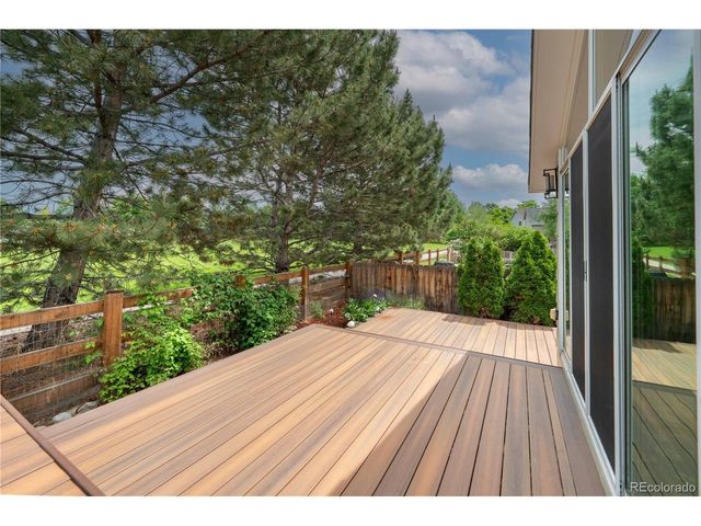 6567 W 96th Dr, Broomfield, CO 80021