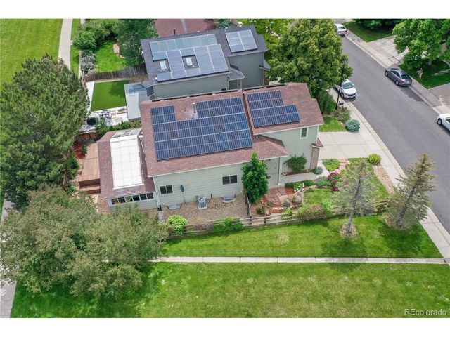 6567 W 96th Dr, Broomfield, CO 80021