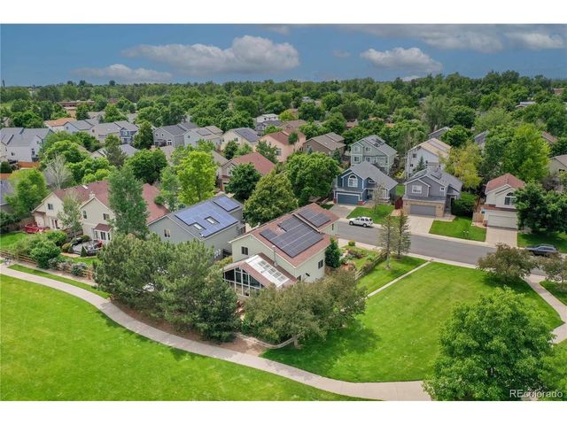 6567 W 96th Dr, Broomfield, CO 80021