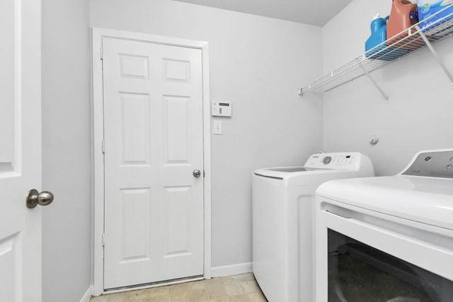 19111 Lakota Dr, Katy, TX 77449