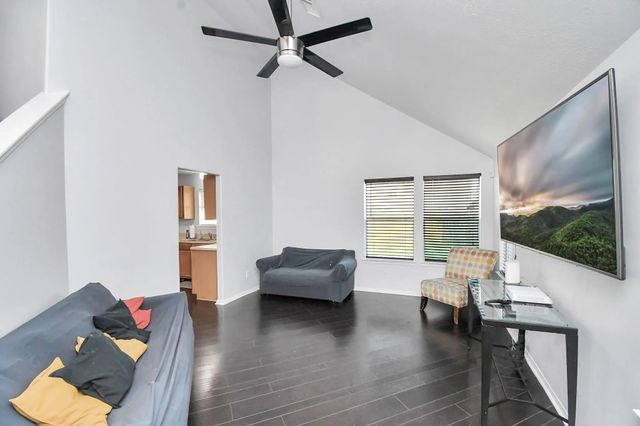 19111 Lakota Dr, Katy, TX 77449