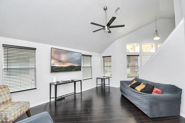 19111 Lakota Dr, Katy, TX 77449