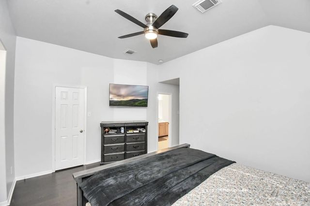 19111 Lakota Dr, Katy, TX 77449