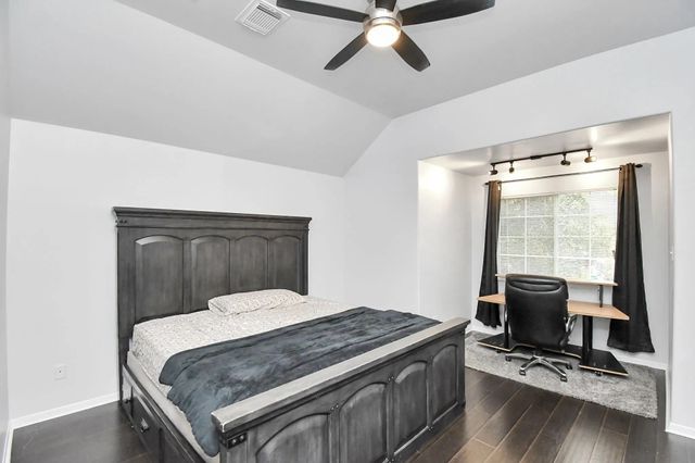 19111 Lakota Dr, Katy, TX 77449