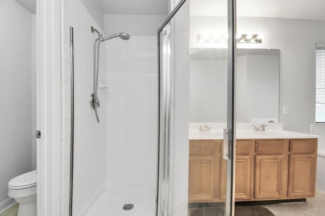 19111 Lakota Dr, Katy, TX 77449