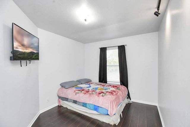 19111 Lakota Dr, Katy, TX 77449