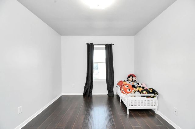 19111 Lakota Dr, Katy, TX 77449