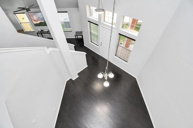 19111 Lakota Dr, Katy, TX 77449