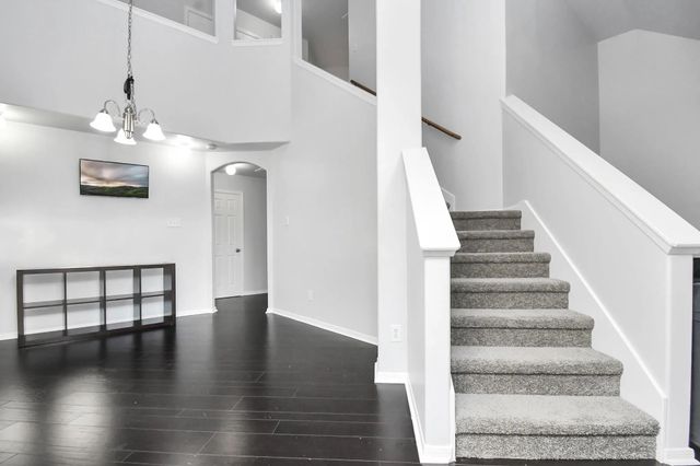 19111 Lakota Dr, Katy, TX 77449