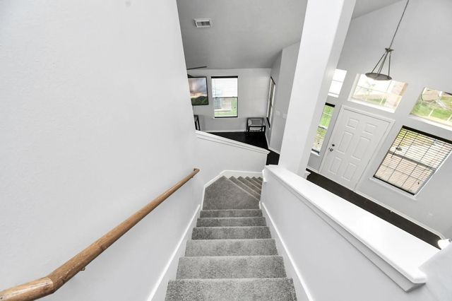 19111 Lakota Dr, Katy, TX 77449