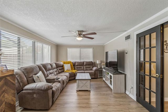 153 STEVENSON ROAD, Winter Haven, FL 33884