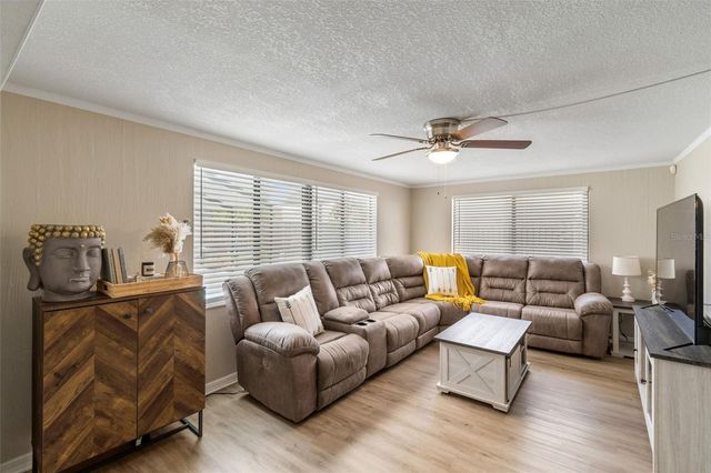 153 STEVENSON ROAD, Winter Haven, FL 33884