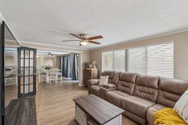 153 STEVENSON ROAD, Winter Haven, FL 33884